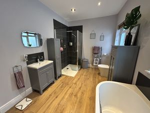 Photo 36- click for photo gallery